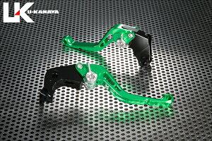 Z900RS X^_[h^Cv V[gA~rbgo[Zbg O[ U-KANAYA