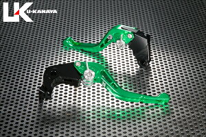 Z900RS GP^Cv V[gA~rbgo[Zbg O[ U-KANAYA