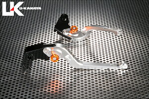 Z900RS |R^Cv A~rbgo[Zbg Vo[ U-KANAYA