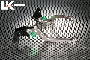 Z900RS |R^Cv A~rbgo[Zbg `^J[ U-KANAYA