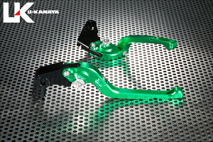 Z900RS |R^Cv A~rbgo[Zbg O[ U-KANAYA