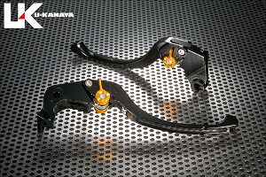 Z900RS c[O^Cv A~rbgo[Zbg ubN U-KANAYA