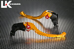 Z900RS c[O^Cv A~rbgo[Zbg S[h U-KANAYA