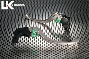 Z900RS c[O^Cv A~rbgo[Zbg `^J[ U-KANAYA