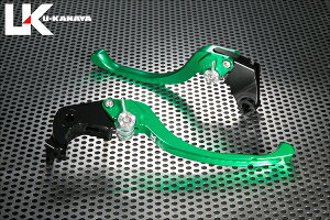 Z900RS c[O^Cv A~rbgo[Zbg O[ U-KANAYA