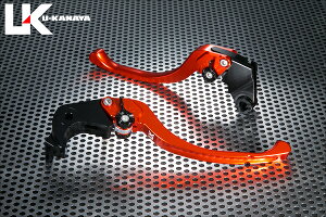 Z900RS c[O^Cv A~rbgo[Zbg IW U-KANAYA