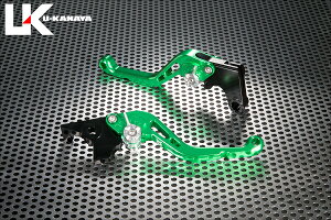 GSX250R X^_[h^Cv V[gA~rbgo[Zbg O[ U-KANAYA