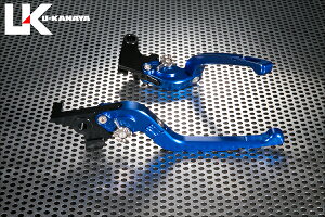 GSX250R |R^Cv A~rbgo[Zbg u[ U-KANAYA