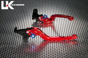 GSX250R |R^Cv A~rbgo[Zbg bh U-KANAYA