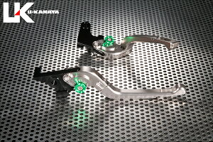 GSX250R |R^Cv A~rbgo[Zbg `^J[ U-KANAYA