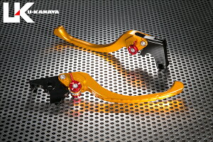 GSX250R c[O^Cv A~rbgo[Zbg S[h U-KANAYA