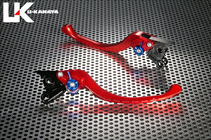 XSR700 �c�[�����O�^�C�v �A���~�r���b�g���o�[�Z�b�g ���b�h U-KANAYA