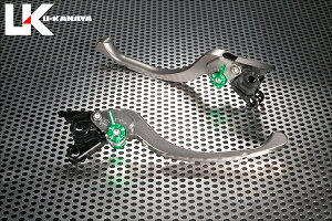 XSR700 �c�[�����O�^�C�v �A���~�r���b�g���o�[�Z�b�g �`�^���J���[ U-KANAYA