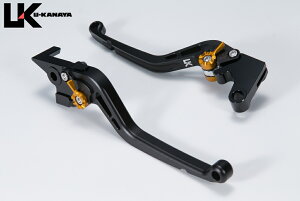 CB400FOURiNC36j X^_[h^Cv OA~rbgo[Zbg }bgubN U-KANAYA