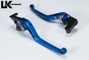 KLX125 �X�^���_�[�h�^�C�v �����O�A���~�r���b�g���o�[�Z�b�g �}�b�g�u���[ U-KANAYA