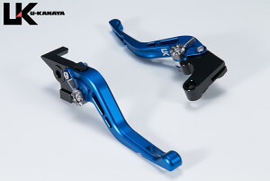 CBR250RR�iMC22�j GP�^�C�v �V���[�g�A���~�r���b�g���o�[�Z�b�g �}�b�g�u���[ U-KANAYA