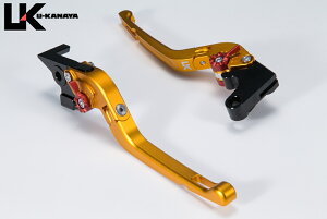 CBR250RR�iMC22�j �|��R�^�C�v �A���~�r���b�g���o�[�Z�b�g �}�b�g�S�[���h U-KANAYA