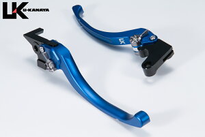MVX250F �c�[�����O�^�C�v �A���~�r���b�g���o�[�Z�b�g �}�b�g�u���[ U-KANAYA