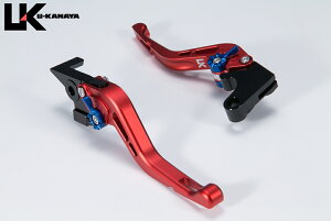 GSX250S KATANA�i�J�^�i�j GP�^�C�v �V���[�g�A���~�r���b�g���o�[�Z�b�g �}�b�g���b�h U-KANAYA