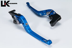 YZF-R1i09`14Nj |R^Cv A~rbgo[Zbg }bgu[ U-KANAYA