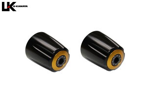 XMAX250 A~rbgnho[Gh O[^CviubNj U-KANAYA