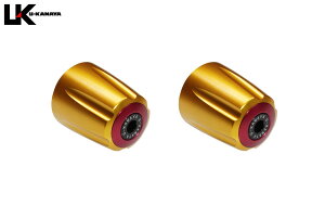 XMAX250 A~rbgnho[Gh O[^CviS[hj U-KANAYA