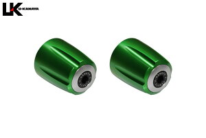 XMAX250 A~rbgnho[Gh O[^CviO[j U-KANAYA