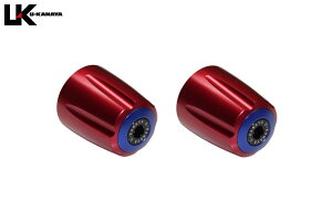 L[125i2BJ-JB02j A~rbgnho[Gh O[^Cvibhj U-KANAYA