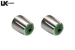 XMAX250 A~rbgnho[Gh O[^CviVo[j U-KANAYA