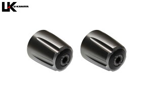 NXJu50iCROSSCUBj A~rbgnho[Gh O[^Cvi`^J[j U-KANAYA