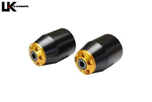 �[�t�@�[400�iZEPHYR�j �A���~�r���b�g�����O�o�[�G���h �w�r�[�E�F�C�g�^�C�v�i�u���b�N�j U-KANAYA