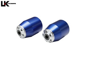 [t@[750/RS A~rbgOo[Gh wr[EFCg^Cviu[j U-KANAYA