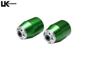 }WFXeBSiMAJESTYj A~rbgOo[Gh wr[EFCg^CviO[j U-KANAYA