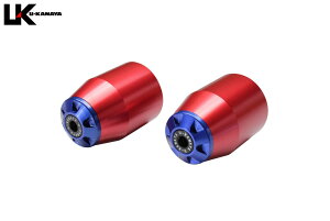 XMAX250 A~rbgOo[Gh wr[EFCg^Cvibhj U-KANAYA