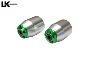 NXJu110iCROSSCUBj A~rbgOo[Gh wr[EFCg^CviVo[j U-KANAYA