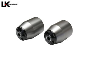 XMAX250 A~rbgOo[Gh wr[EFCg^Cvi`^J[j U-KANAYA