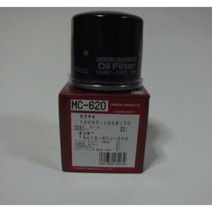 NC700Xi12N`j^FRC63 ICtB^[J[gbW^Cv jIYƁiUNION SANGYOj