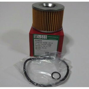 S[hECOiGL1200ji84`87Nj^FSC14 ICtB^[h^Cv jIYƁiUNION SANGYOj