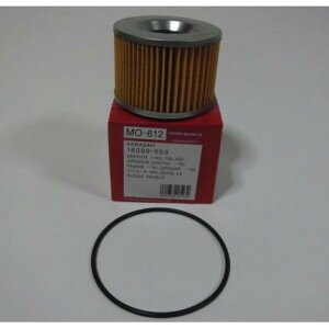 ZR400C[t@[/Xi89`08Nj^FZR400CEG ICtB^[h^Cv jIYƁiUNION SANGYOj