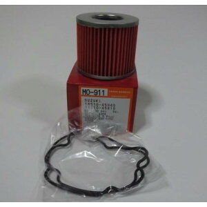 GSX750E1`4i80`83NjEGSX750S/S2J^ii82`83NjEGSX750S3/4i84`85Nj ICtB^[h^Cv jIYƁiUNION SANGYOj