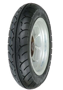 VRM146 90/90-10 50J TLi`[uXj tgEAp VeeRubberir[o[j
