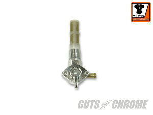 35-0405 3/8"KXRbN Eo V-TWIN