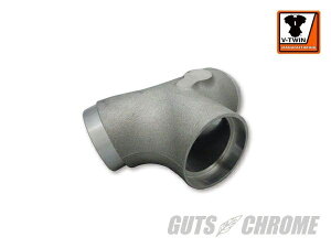 35-9169 �C���e�[�N�}�j�z�[���hCV�L���u�p�@1990�N�`99�NEVO BT�p V-TWIN