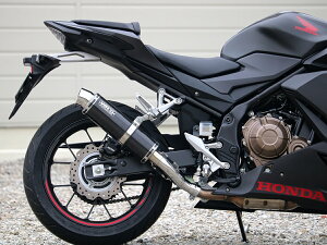 CBR400Ri2BL-NC56j Eh^CvXbvI}t[ J[{TCT[dl WR'Si_uA[Yj