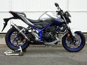 MT-25 Eh^Cv J[{TCT[ WR'Si_uA[Yj