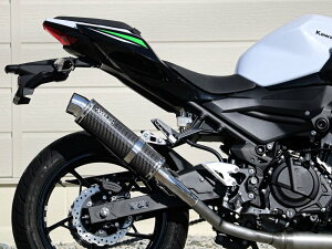 Z250i19Nj Eh^Cv J[{TCT[dl XbvI}t[ WR'Si_uA[Yj