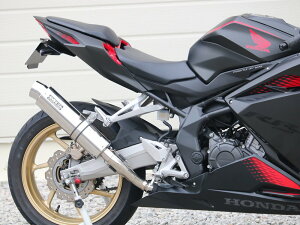 CBR250RRi20Nj Eh^Cv XbvI}t[ XeXTCT[dl WR'Si_uA[Yj