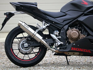 CBR400Ri2BL-NC56j Eh^CvXbvI}t[ XeXTCT[dl WR'Si_uA[Yj