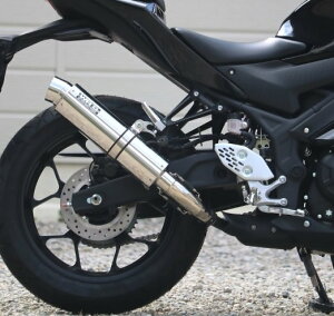 YZF-R25i8BK-RG74Jj EhTCT[ XeXdl WR'Si_uA[Yj