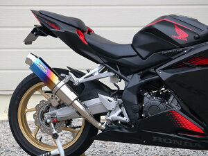 CBR250RRi20Nj Eh^Cv XbvI}t[ ĂF`^TCT[dl WR'Si_uA[Yj